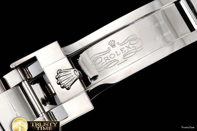 0107 TravelReady ROLGMT158B -GMT II 974